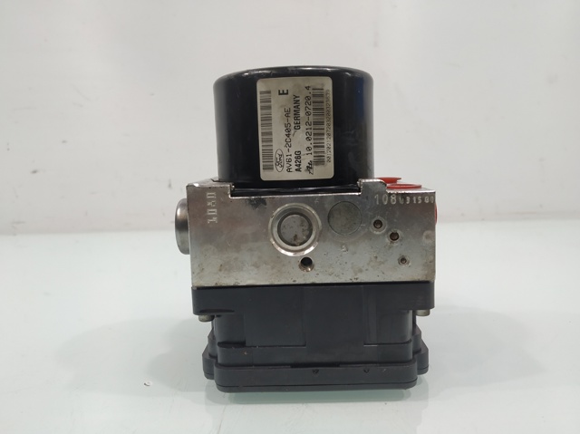 AV612C405AE купить Днепр