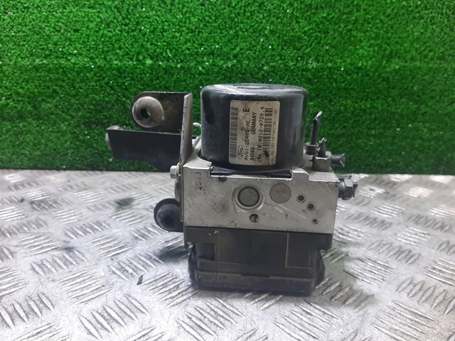 AV612C405AE купить Ровно