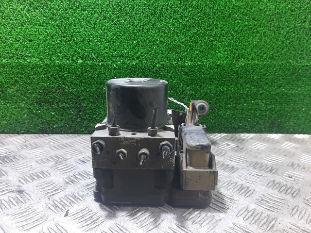 FORD AV612C405AE в наличии Украина