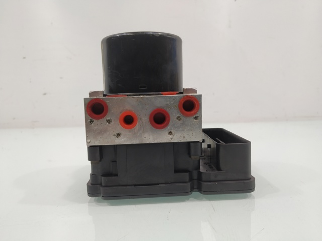 AV612C405AE FORD купить в Николаев