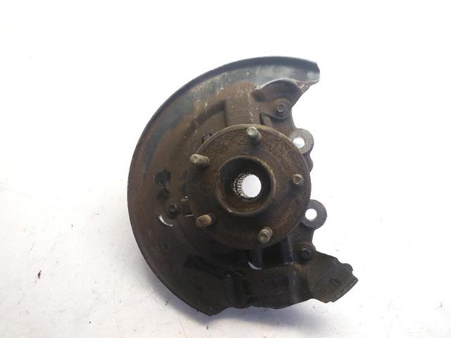 AV612C448AB FORD Защита тормозного диска переднего правого купить в Запорожье