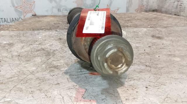 FORD AV613B436JB Правая полуось в наличии Житомир