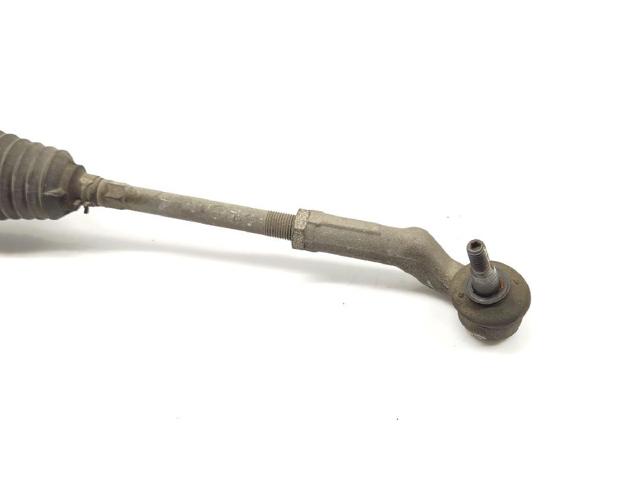 AV613D070 FORD купить в Запорожье