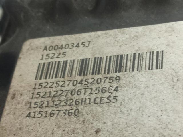 FORD AV613D070 в наличии Полтава