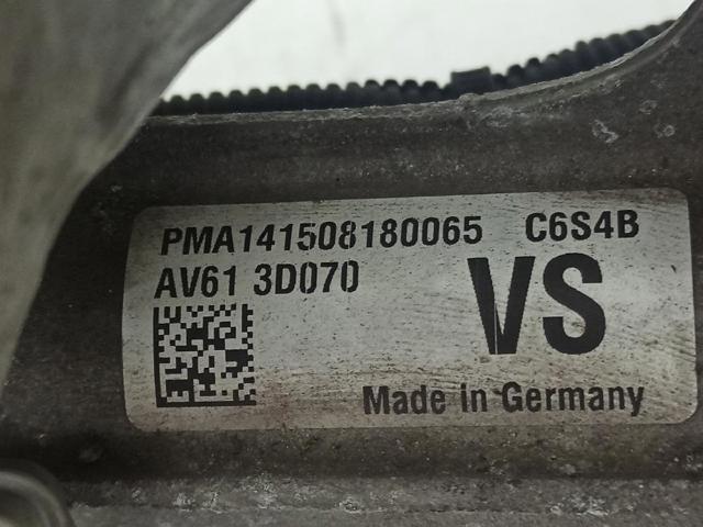 AV613D070 FORD купить в Одесса