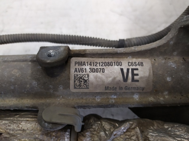 AV613D070 купить Киев