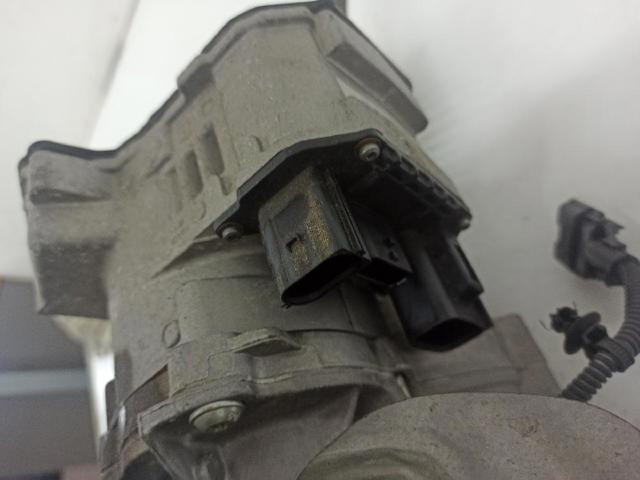 AV613D070 FORD купить в Каменское
