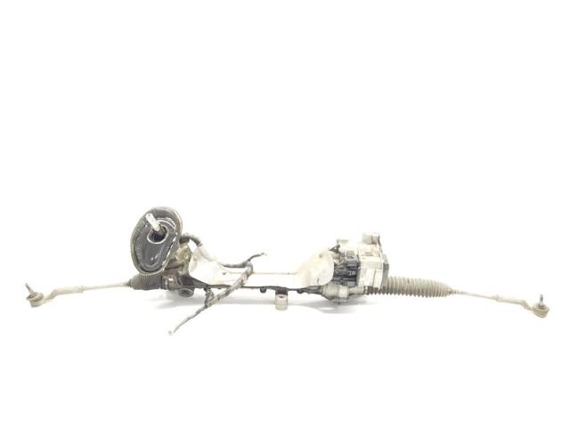 AV613D070 FORD купить в Ужгород