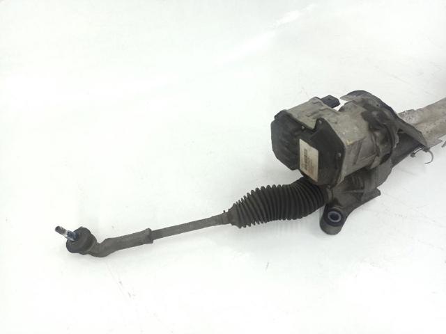 FORD AV613D070 в наличии Киев