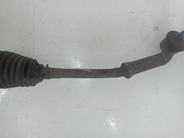 FORD AV613D070 в наличии Тернополь
