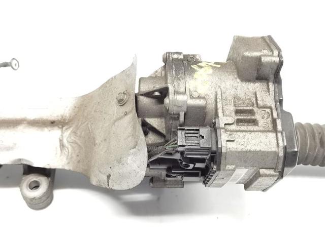 AV613D070 FORD купить в Николаев