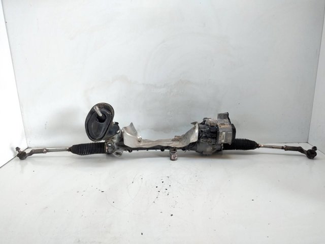 AV613D070RT Ford