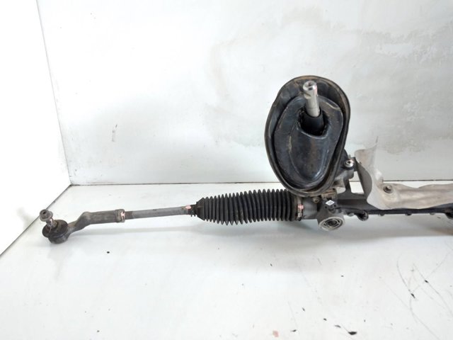 AV613D070RT Ford