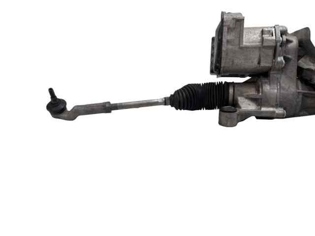 AV613D070VE FORD Рейка рулевая купить в Житомир