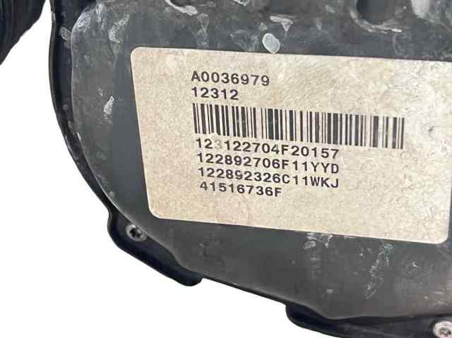 AV613D070VE Рулевая рейка купить Запорожье