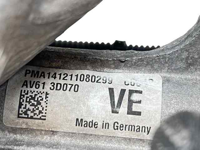 AV613D070VE FORD Рулевая рейка купить в Николаев