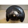 Buje delantero derecho para ford focus (14>18<) (cew) xxdc AV613K170