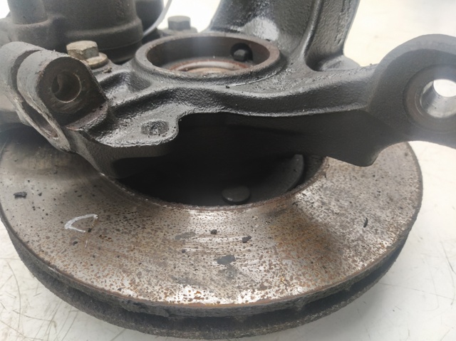 AV613K170 FORD купить в Днепр