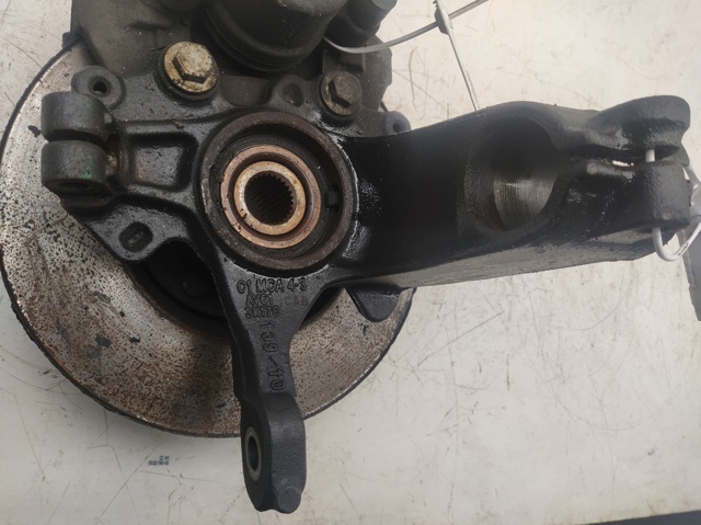 AV613K170 FORD купить в Запорожье