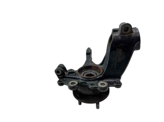 FORD AV613K171DAB Цапфа (поворотный кулак) передний левый в наличии Винница