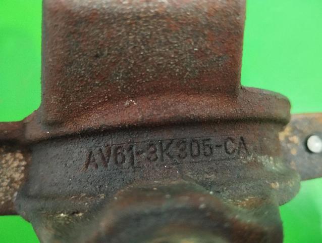 AV613K305CA купить Харьков