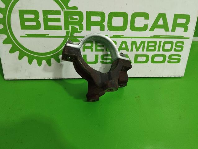 FORD AV613K305CA в наличии Павлоград