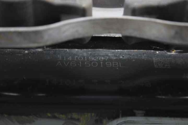 FORD AV615019BL в наличии Харьков