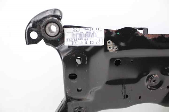 AV615019BL FORD купить в Черновцы