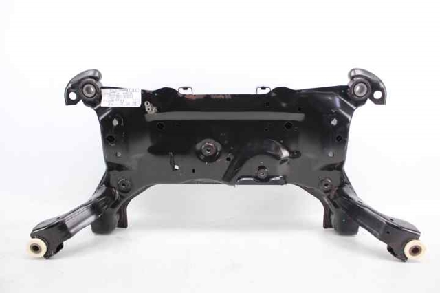 AV615019BL купить Черкассы