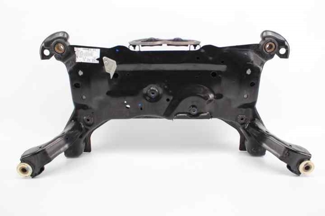 AV615019BL FORD купить в Полтава