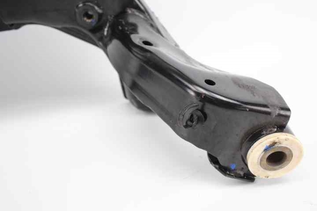 AV615019BL FORD купить в Каменское