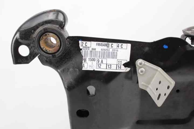 AV615019BL FORD купить в Каменское