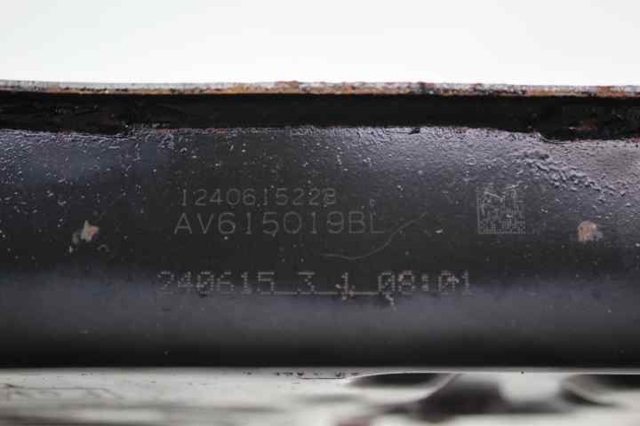 FORD AV615019BL в наличии Черновцы