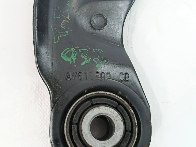 AV615500CB FORD Рычаг задней подвески верхний купить в Запорожье