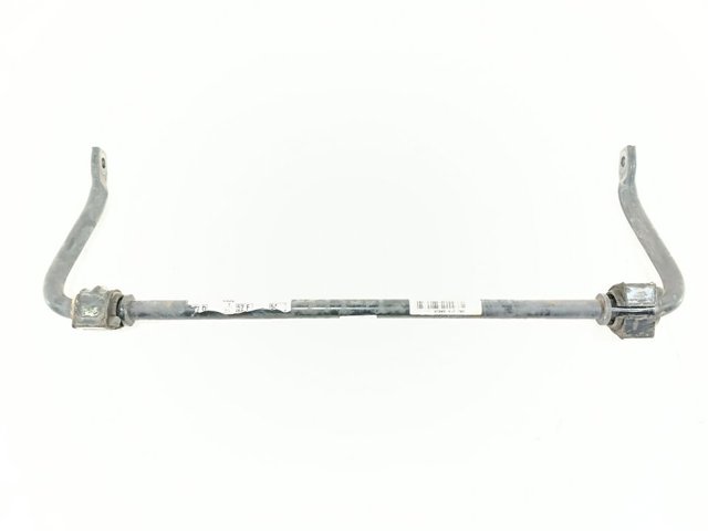 AV615A771CB FORD Стабилизатор задний купить в Киев