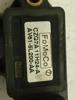 Sensor de pressão dos gases de escape AV615L200AA FORD