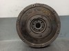 Volante de motor AV616477BE FORD