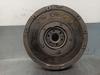 Volante de motor AV616477BE FORD
