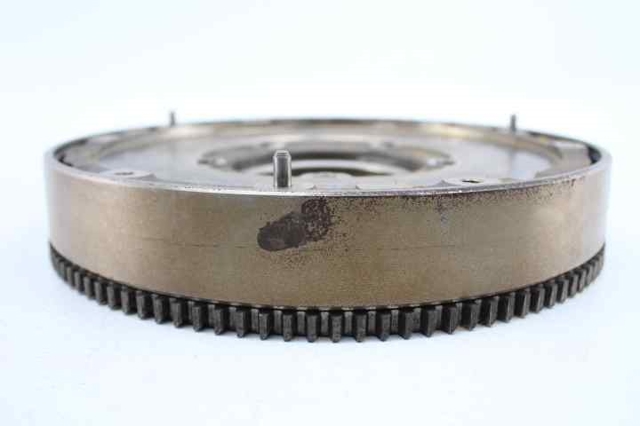 AV616477CE Маховик купить Запорожье