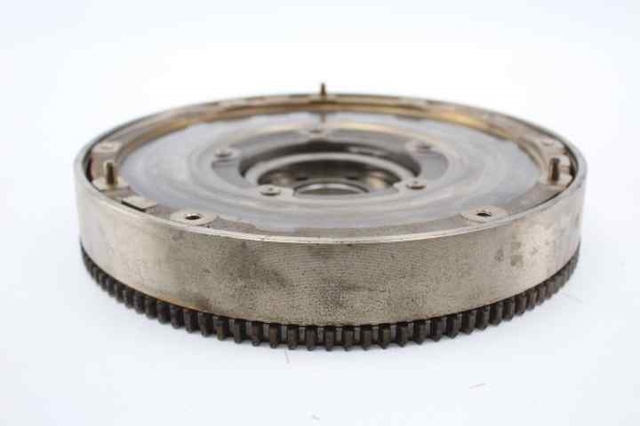 AV616477CE FORD Маховик двигателя купить в Украина