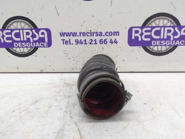 AV616C646HE FORD Шланг (патрубок) интеркуллера купить в Ровно