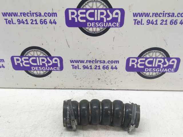 FORD AV616C646HE Шланг (патрубок) интеркуллера в наличии Винница