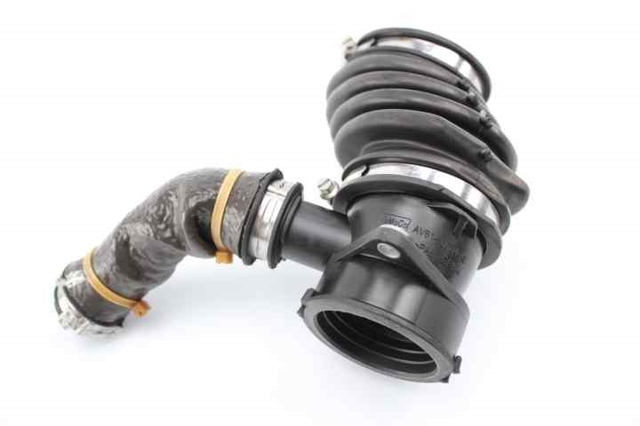 AV616C784AE купить Каменское