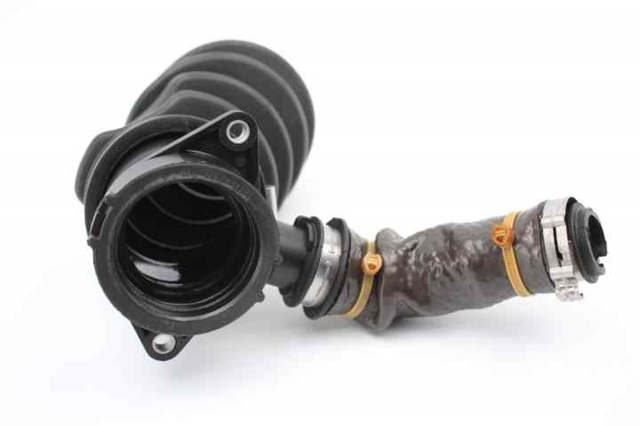 AV616C784AE FORD купить в Кривой Рог