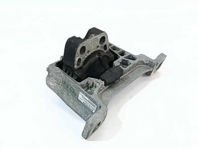 AV616F012FA FORD Подушка (опора) двигателя правая купить в Винница