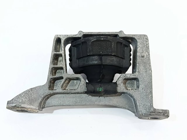 FORD AV616F012FA Правая подушка двигателя в наличии Хмельницкий
