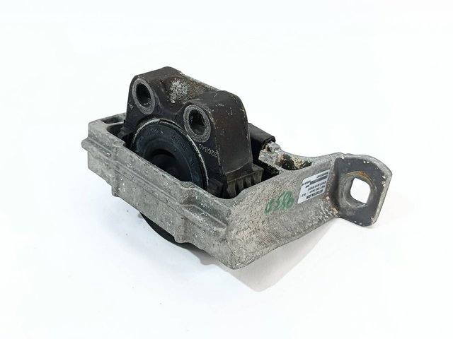 AV616F012FA FORD Правая подушка двигателя купить в Львов