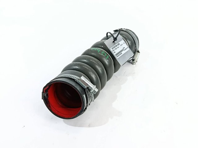 AV616K863GE FORD купить в Ужгород