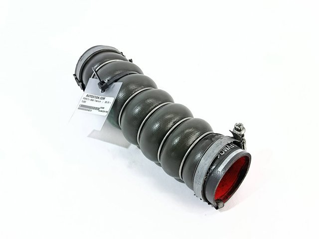 AV616K863GE купить Тернополь