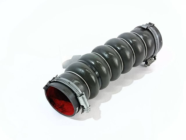 AV616K863GE купить Одесса